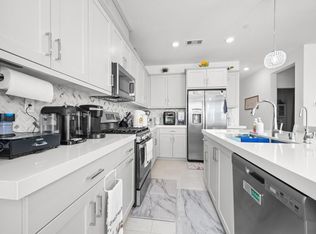 2082 Trevi Cir, Chula Vista, CA 91913
