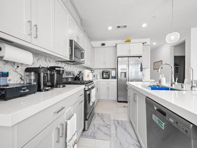 2082 Trevi Cir, Chula Vista, CA, 91913