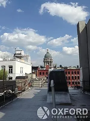 Rented by Oxford Property Group | media 56