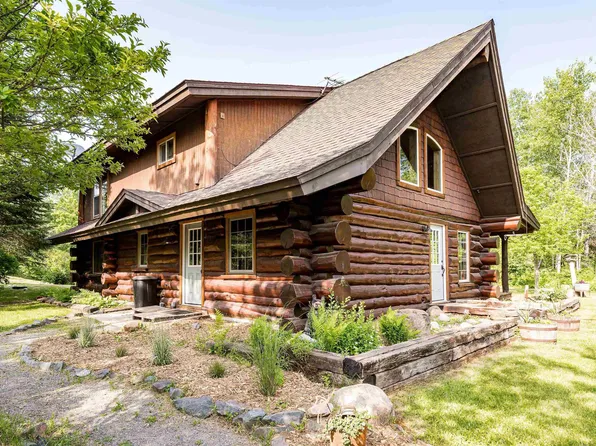 1778 County Road 5, Carlton, MN 55718