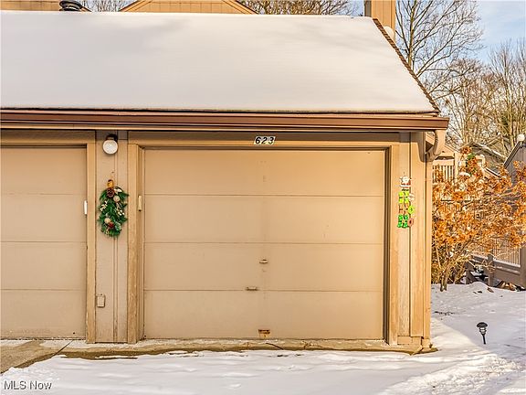 5th image of 623 Meredith Ln