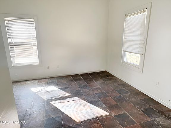 4th image of (Undisclosed Address)