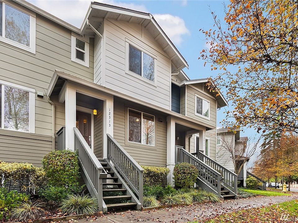 1st image of 12313 NE 109th Pl #11-46