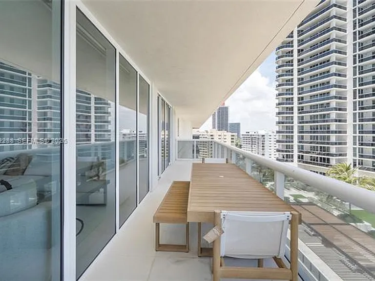 1830 Ocean Dr #CU-1101 — Photo 17