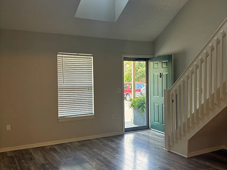 2974 Glenloch Cir — Photo 7