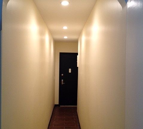 3rd image of 328 E 78th St APT 2