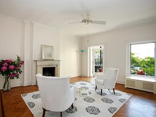 Sold by Corcoran | media 18