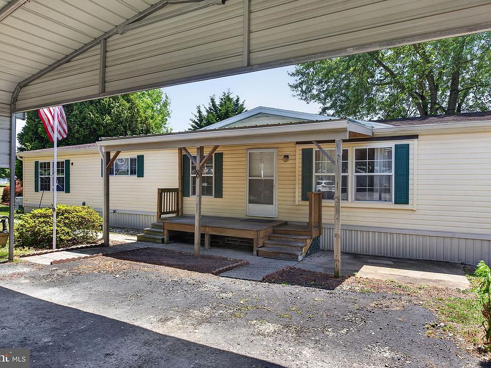 1st image of 1910 Schubert Rd Lot 8