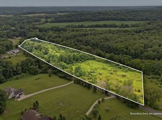 0 Home Rd S, Mansfield, OH 44904