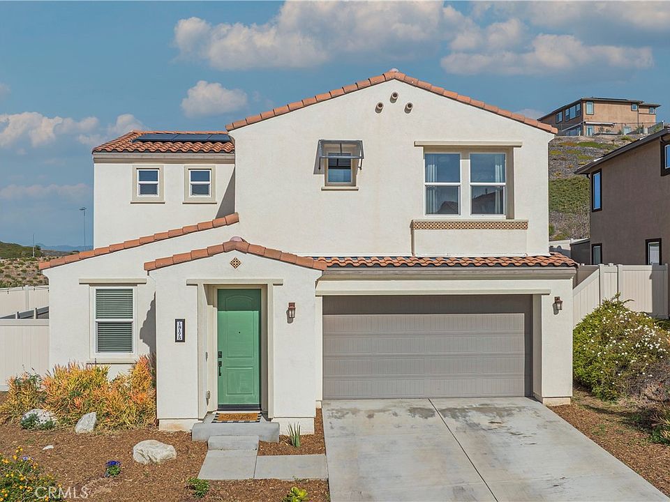 1st image of 18175 Meridian Ln