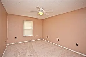 10123 Summit Dr — Photo 8