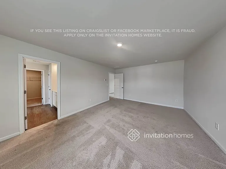 5129 Spring Breeze Blvd — Photo 9