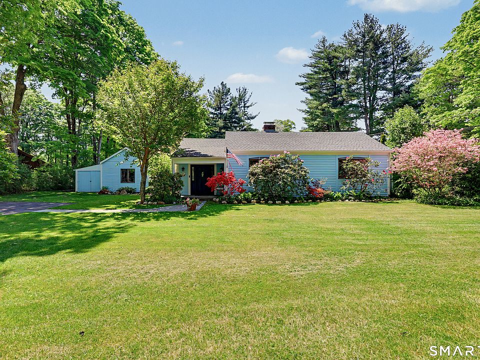 1st image of 153 Everett Road