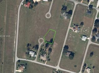 Spring Lake Village V, Sebring, FL 33876