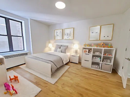 Rented by Rachel Realty | media 7