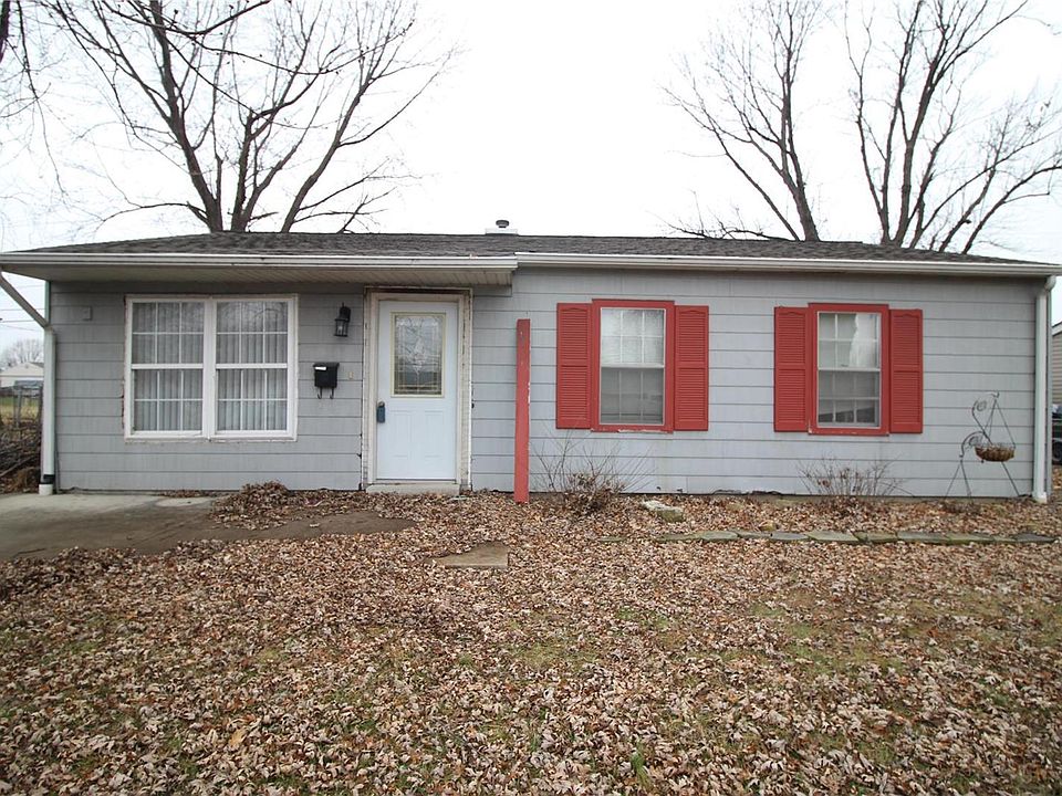 1st image of 2817 National Ave