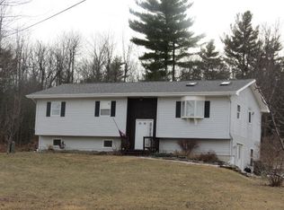 8725 Rt 22, West Chazy, NY 12992
