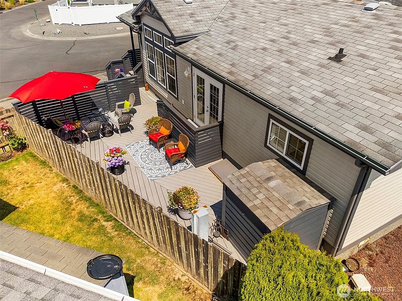 2nd image of 4751 Birch Bay Lynden Rd #193