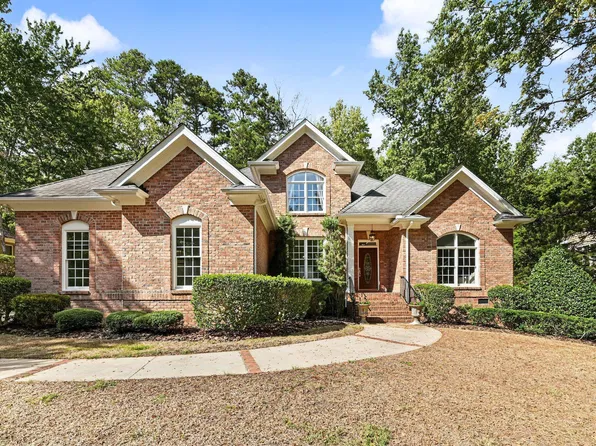 74007 Harvey, Chapel Hill, NC 27517