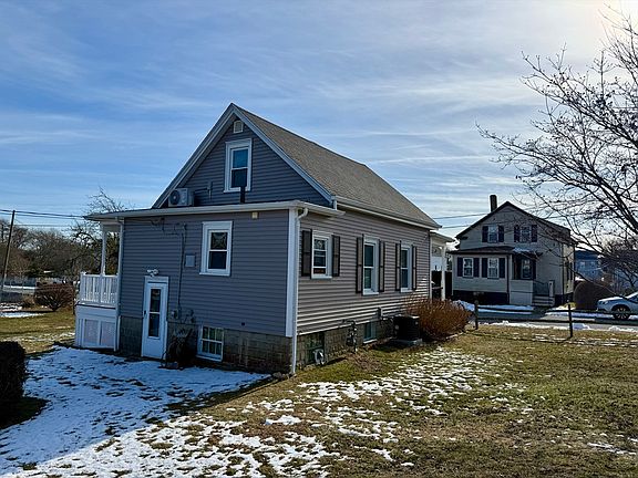 4th image of 69 Norton St