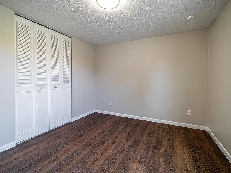 5272 Quincy Dr — Photo 14