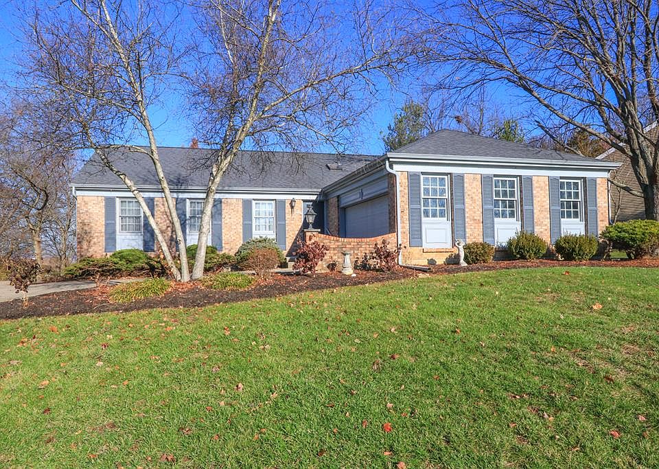 1st image of 6738 Old Station Dr
