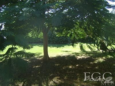 4th image of 4786 Albacore Ln