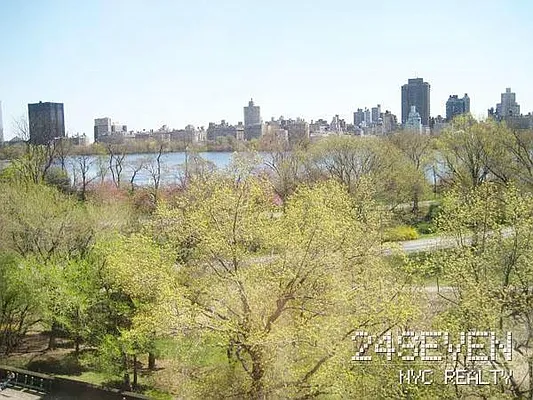 Rented by 24 7 NYC Realty Inc. | media 30