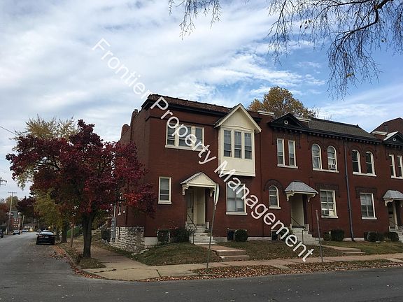 2nd image of 3453-57 Sidney St #2F