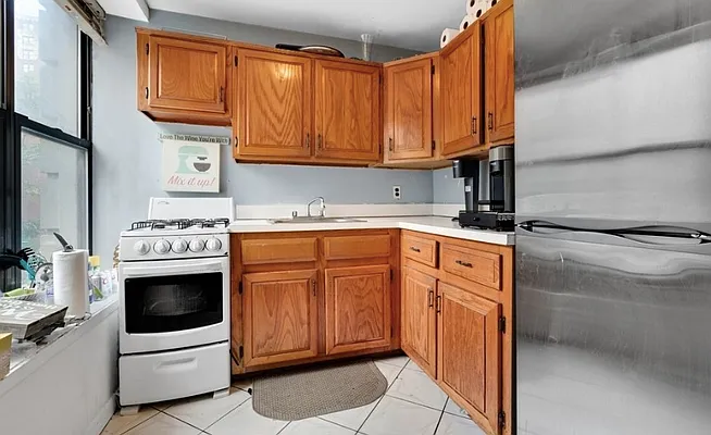 Rented by Native New York Real Estate Inc | media 5