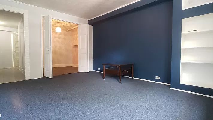 1st image of 37-10 68th St #1