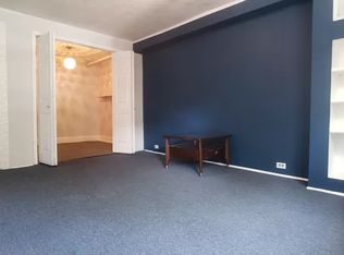37-10 68th St #1, Woodside, NY 11377