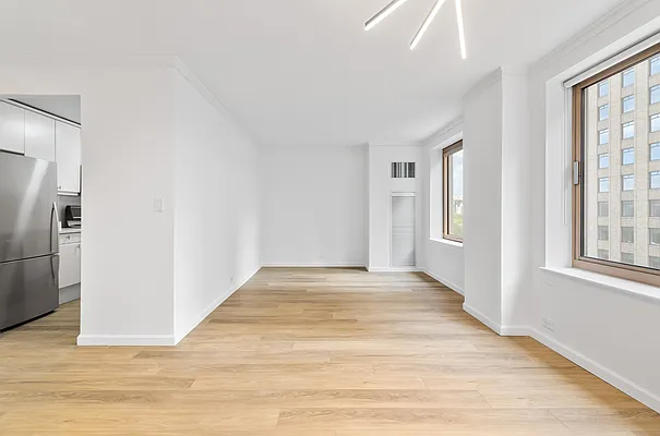 Sold by Martini Real Estate | media 1