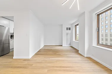 Sold by Martini Real Estate