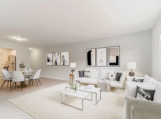 Eagle Rock Apartments at Mineola, Mineola, NY 11501