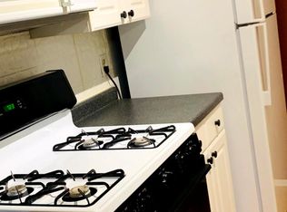 (Undisclosed Address), Fridley, MN 55432