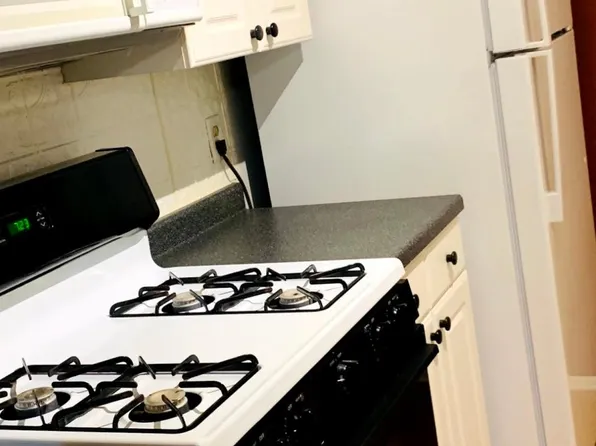 (undisclosed Address), Fridley, MN 55432