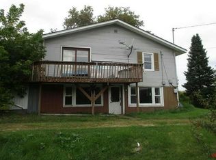 159 State Route 105 W, Sheldon, VT 05483
