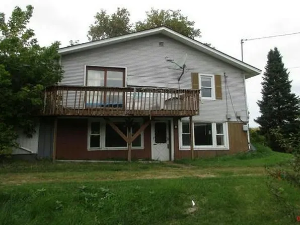 159 State Route 105 W, Sheldon, VT 05483