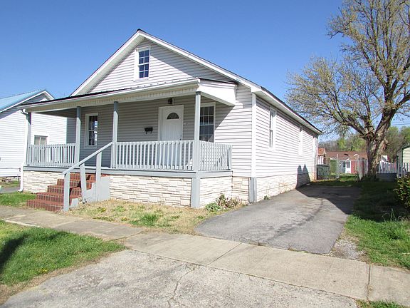 5th image of 307 E Cottage Ave