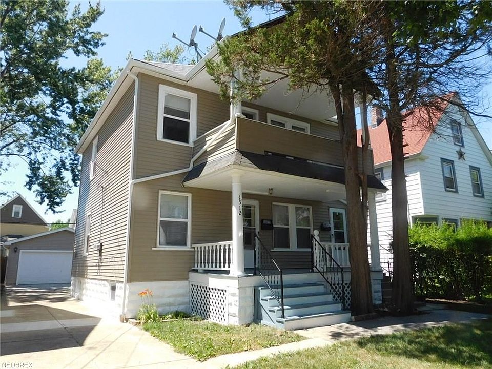1st image of 1510 Westwood Ave