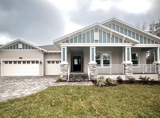 19582 Sheltered Hill Dr, Brooksville, FL 34601