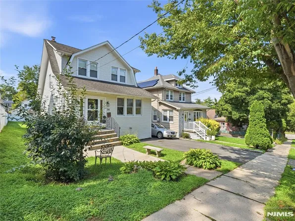 26 Linwood Avenue, Bogota, NJ 07603