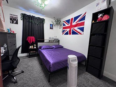 5th image of 10 Wait St APT 202