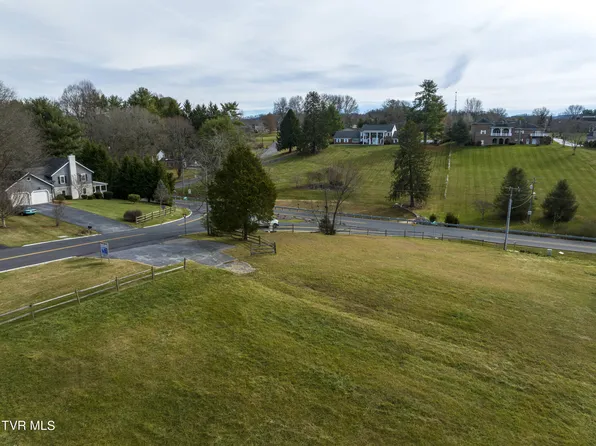 2089 King College Rd, Bristol, TN 37620