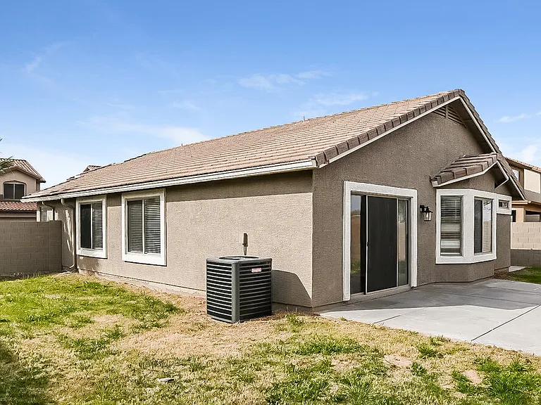 3510 W Thurman Dr — Photo 19