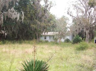 1616 Starratt Rd, Jacksonville, FL 32226