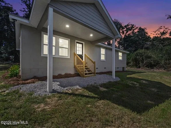 353 Smith Hardy Road, Beech Island, SC 29842