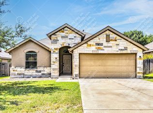 268 Dragon Ridge Rd, Buda, TX 78610