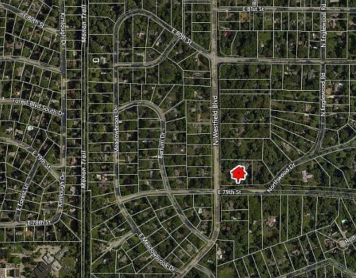 1st image of 7901 Westfield Blvd